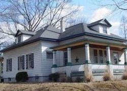  N Jefferson Ave, Wenonah NJ