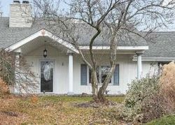Pre-foreclosure in  HOLDEN CT Marlton, NJ 08053