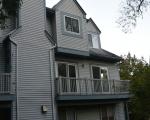 Pre-foreclosure Listing in WOODS EDGE DR SUCCASUNNA, NJ 07876