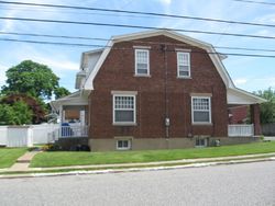  Schultz Ave, Phillipsburg NJ
