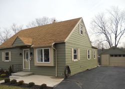  Yale Ter, Vineland NJ