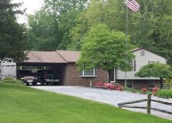 Pre-foreclosure Listing in LAMBS RD SEWELL, NJ 08080
