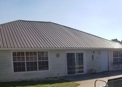  Surfside Cv, Gulf Breeze FL
