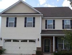 Pre-foreclosure in  ABE CIR Columbia, SC 29223