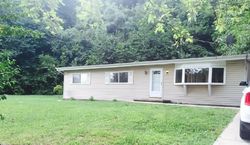  Brookside Dr, Caseyville IL