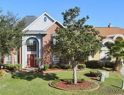 Pre-foreclosure in  CLIPPER DR Slidell, LA 70458