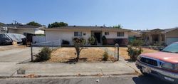 Pre-foreclosure in  TINY ST Milpitas, CA 95035