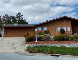 Pre-foreclosure in  JEANETTE LN San Jose, CA 95127