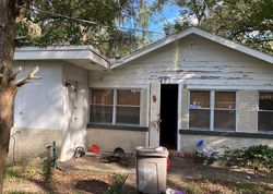  Forest Lake Dr, Altamonte Springs FL