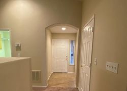 Pre-foreclosure in  CONWAY DR Rio Vista, CA 94571