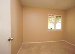 Pre-foreclosure in  LABRADOR WAY Suisun City, CA 94585