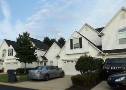 Pre-foreclosure in  ROCKBROOK CT Greer, SC 29650