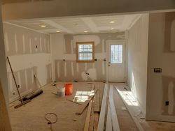 Pre-foreclosure in  BECK AVE Greenville, SC 29605