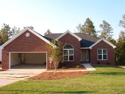  Silver Fox Way, North Augusta SC