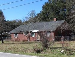 Pre-foreclosure in  OAKWOOD DR West Columbia, SC 29169