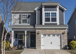 Pre-foreclosure in  FINNEGAN LN West Columbia, SC 29169