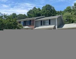 Pre-foreclosure in  MELBA DR Fayetteville, NC 28301
