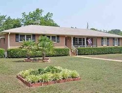 Pre-foreclosure in  CLAUDINE DR Anderson, SC 29624