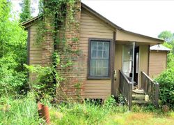  Stroman St, Orangeburg SC