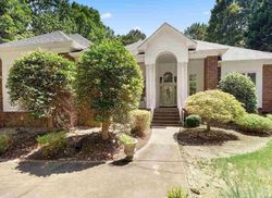 Pre-foreclosure in  MORNING LAKE DR Moore, SC 29369