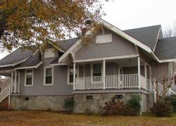 Pre-foreclosure in  GOODLETT ST Pacolet, SC 29372