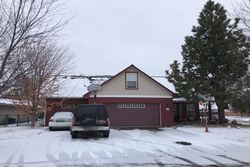  E Milton Ave, Coeur D Alene ID