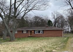 Pre-foreclosure Listing in NORTHLAWN AVE NE LOUISVILLE, OH 44641