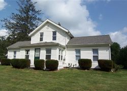  E Waterloo Rd, Akron OH