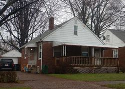  Allendale Ave, Akron OH