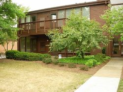 Pre-foreclosure Listing in CANYON VIEW RD APT 101A NORTHFIELD, OH 44067