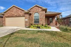 Pre-foreclosure in  SPRING DR Fort Worth, TX 76131