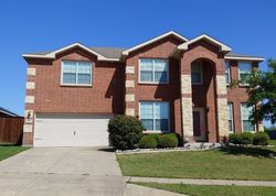  Everglades Ct, Arlington TX