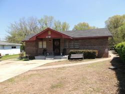 Pre-foreclosure in  BERRY LN Memphis, TN 38128