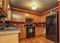 Pre-foreclosure in  REBECCA CT Hendersonville, TN 37075