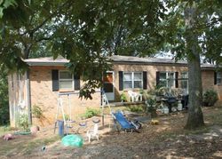 Pre-foreclosure in  HOLDER RD Harrison, TN 37341