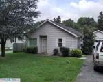 Pre-foreclosure in  ARBUTUS AVE Kingsport, TN 37660