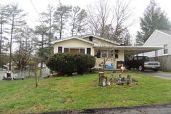Pre-foreclosure in  23RD ST Bristol, TN 37620