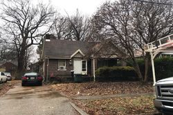  Everett Ave, Memphis TN