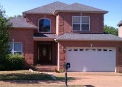  Palisades Ct, Brentwood TN
