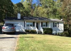  Bay Circle Dr, Knoxville TN