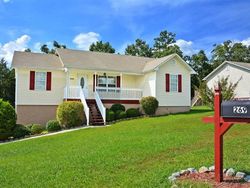  Fern Dr Se, Cleveland TN