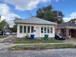 Pre-foreclosure in  LIBERTY AVE Ogden, UT 84403