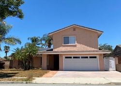  Anastasia St, Simi Valley CA