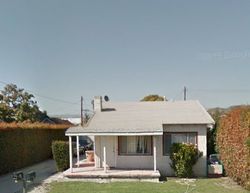 Pre-foreclosure in  EL MEDIO ST Ventura, CA 93001