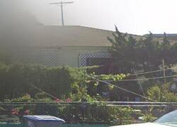  Cooper Rd, Oxnard CA