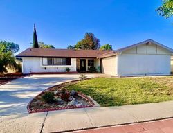  Euclid Ave, Camarillo CA