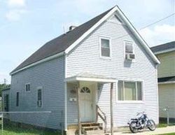 Pre-foreclosure Listing in 8TH AVE WATERVLIET, NY 12189