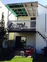 Pre-foreclosure Listing in JAMES ST TROY, NY 12183