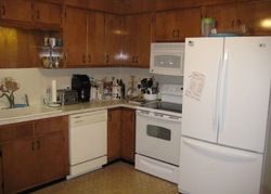 Pre-foreclosure Listing in NORWOOD AVE LEOMINSTER, MA 01453