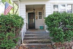 Pre-foreclosure Listing in FRANKLIN ST GREENFIELD, MA 01301